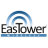 Logo EASTOWER WIRELESS INC.