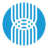 Logo Universal Ibogaine
