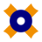 Logo BriaCell Therapeutics