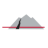 Logo HAPPY CREEK MINERALS LTD
