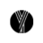 Logo ACT360 SOLUTIONS LTD.