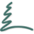 Logo Silver Spruce Resources