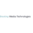 Logo Destiny Media Technologies