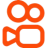 Logo KUAISHOU TECHNOLOGY