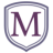 Logo Manning Ventures