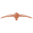 Logo CopAur Minerals