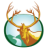 Logo Golden Cariboo