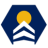 Logo IMPERIAL EQUITIES INC.