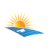 Logo STARDUST SOL.E.INC. O.N.