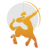 Logo KINTAVAR EXPLORATION INC.