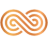 Logo INFINITUM COPPER CORP.