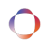 Logo IONIK CORP. O.N.
