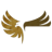 Logo GOLDEN SKY MINERALS NEW
