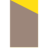 Logo OPTEGRA VENTURES INC.