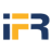 Logo INTL.FRONT.RES.CORP.