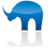 Logo ZEB NICKEL CORP.