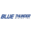 Logo ORBEC GOLD MINES INC.