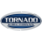 Logo TORNADO INFRA.EQUIP. O.N.