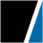 Logo Adex Mining