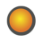 Logo Golden Goliath Resources