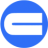 Logo Urbanimmersive