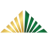 Logo Searchlight Resources