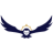 Logo HARFANG EXPLOR. INC. NEW