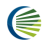 Logo LETHO RES CO