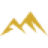 Logo Revival Gold