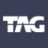 Logo TAG Oil