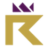 Logo Royalties