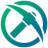 Logo Ophir Metals