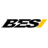 Logo Braille Energy Systems