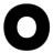 Logo ORGANTO FOODS INC.