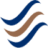 Logo Copper Lake Resources