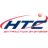 Logo HTC Purenergy