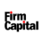 Logo FIRM CAPITAL PRO.TR. O.N.