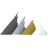 Logo Lincoln Gold Mining