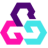Logo INTEMA SOLUTIONS INC.