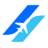Logo BrandPilot AI Inc.