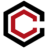 Logo Corsa Coal Co.