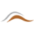 Logo Los Andes Copper Ltd. Registered Shares o.N.
