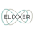Logo ELIXXER LTD