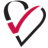 Logo CARDIOCOMM SOLUTIONS NEW