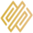 Logo TRU Precious Metals