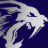 Logo Silver Predator Co.