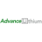 Logo ADVANCE LITHIUM CORP.