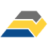 Logo Xmet