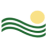 Logo EASTWOOD BIO-MED. CAN.