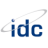 Logo Imaging Dynamics